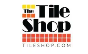 Tile Shop Holdings品牌LOGO图片