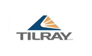 Tilray Brands品牌LOGO图片