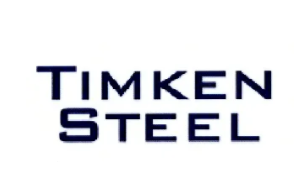 Timkensteel品牌LOGO图片