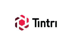 Tintri品牌LOGO图片