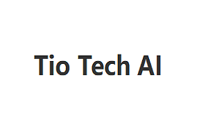 Tio Tech A品牌LOGO图片