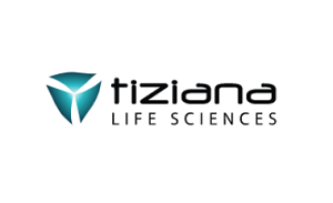 Tiziana/生命科学品牌LOGO图片