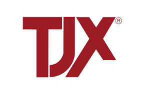 TJX零售品牌LOGO图片