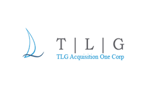 TLG Acquisition品牌LOGO图片
