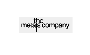TMC the metals品牌LOGO图片