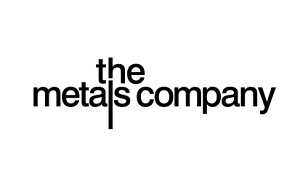 TMC the metals品牌LOGO图片