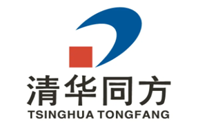 同方股份品牌LOGO图片