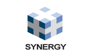 同和药业品牌LOGO图片