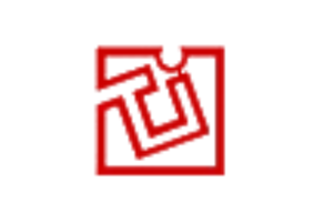 同济科技品牌LOGO图片