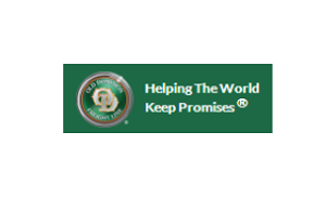 统领货运线品牌LOGO图片