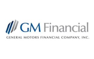 通用金融品牌LOGO图片