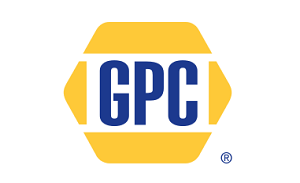 通用配件品牌LOGO图片