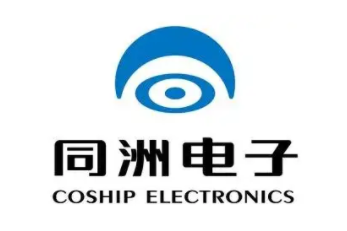 同洲电子品牌LOGO图片
