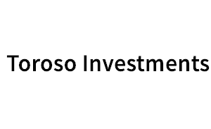 Toroso Investments品牌LOGO图片