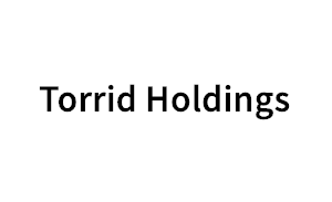 Torrid Holdings品牌LOGO图片