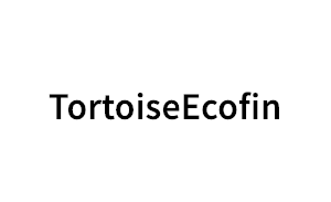 TortoiseEcofin品牌LOGO图片