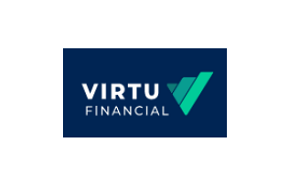 投资科技股份品牌LOGO图片