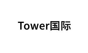 Tower/国际品牌LOGO图片