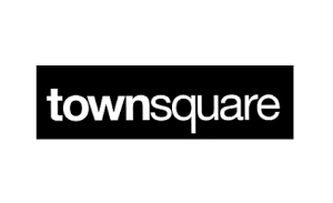 Townsquare Media品牌LOGO图片