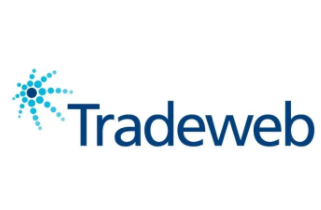 Tradeweb Markets品牌LOGO图片