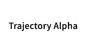 Trajectory Alpha品牌LOGO图片