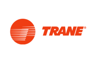 Trane/技术品牌LOGO图片