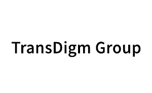 TransDigm Group品牌LOGO图片