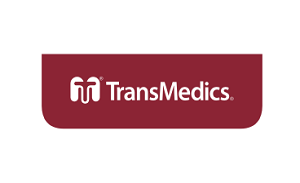 TransMedics Group品牌LOGO图片
