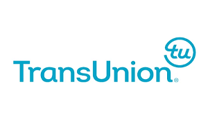 TransUnion品牌LOGO图片