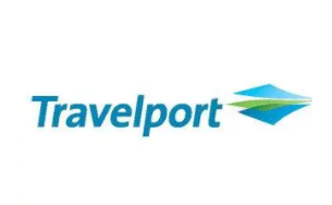 Travelport Worldwide品牌LOGO图片