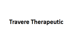 Travere Therapeutic品牌LOGO图片
