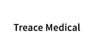 Treace Medical品牌LOGO图片