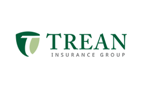 Trean Insurance品牌LOGO图片