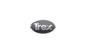 Trex/木业品牌LOGO图片