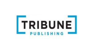 Tribune Publishing品牌LOGO图片