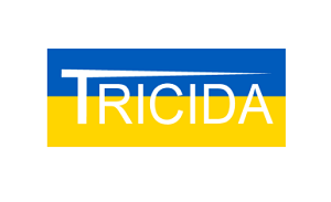 Tricida品牌LOGO图片