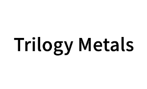 Trilogy Metals品牌LOGO图片