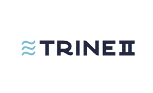 Trine II品牌LOGO图片
