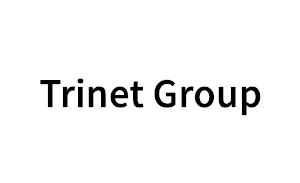 Trinet Group品牌LOGO图片