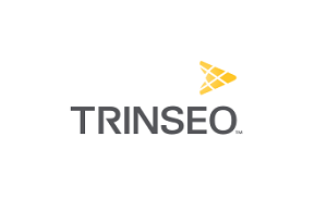 Trinseo品牌LOGO图片