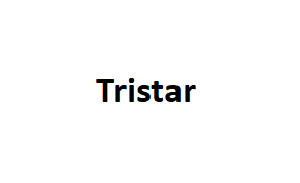 Tristar品牌LOGO图片