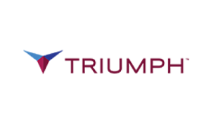 Triumph/集团品牌LOGO图片