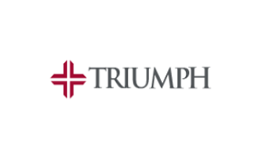 Triumph Bancorp品牌LOGO图片