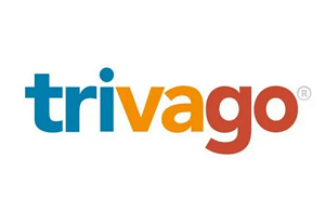 Trivago品牌LOGO图片