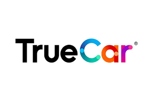 Truecar品牌LOGO图片