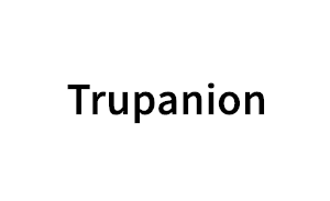 Trupanion品牌LOGO图片