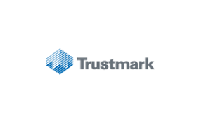 Trustmark/银行品牌LOGO图片