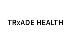 TRxADE HEALTH品牌LOGO图片