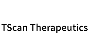 TScan Therapeutics品牌LOGO图片