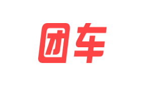 团车品牌LOGO图片